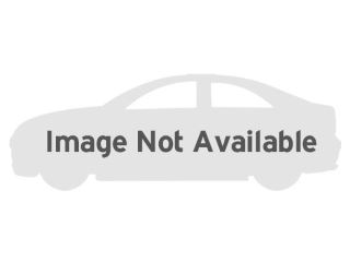 Image of 2023 CHEVROLET SILVERADO 1500 CREW CAB